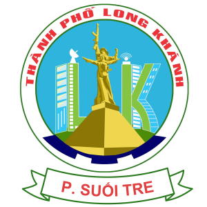 Phường Suối Tre