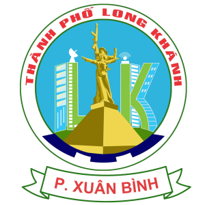 Phường Xuân Bình