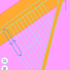 Đất ở đô thị P Xuân Lập – TP Long Khánh – Đồng Nai